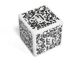 ClassVR Куб смешанной реальности